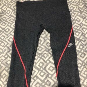 Leggings Nike ✔️